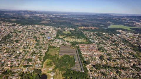 Image 16 - 860083