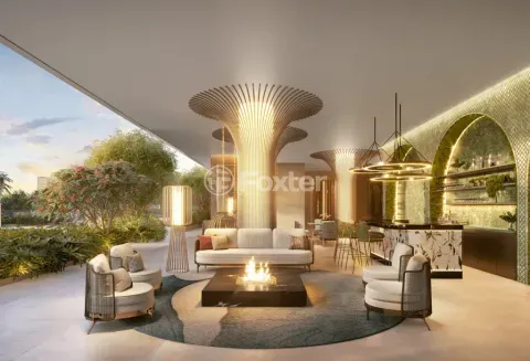 Image 39 - 893222