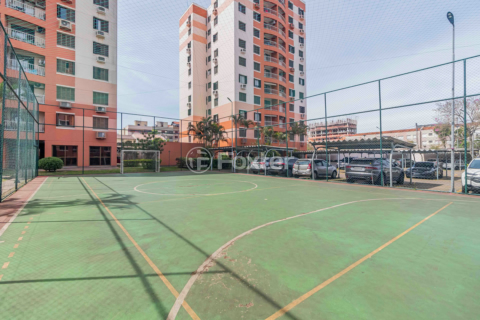 Image 30 - 1012315