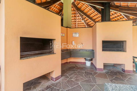 Image 32 - 1012315