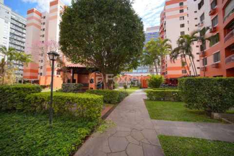 Image 78 - 1023692