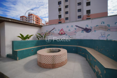 Image 55 - 1023692