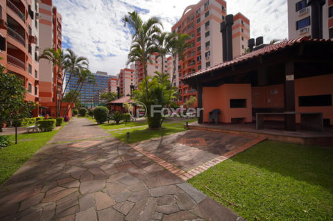 Image 69 - 1023692