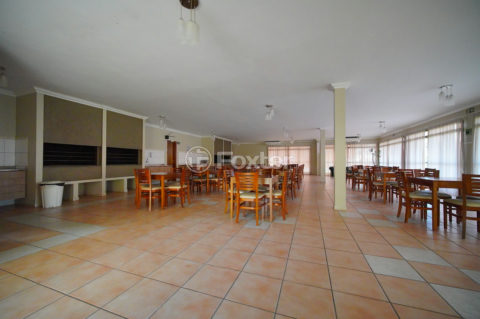 Image 80 - 1023692