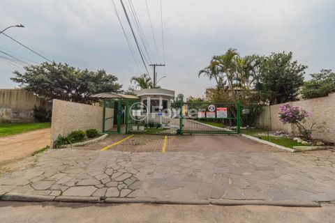 Image 31 - 851098