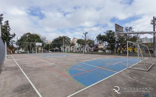 Image 61 - 202643