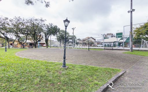 Image 63 - 202643
