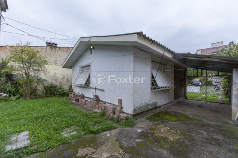 Image 45 - 1018396