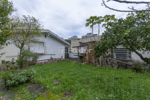 Image 50 - 1018396