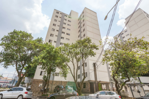 Image 35 - 1017451