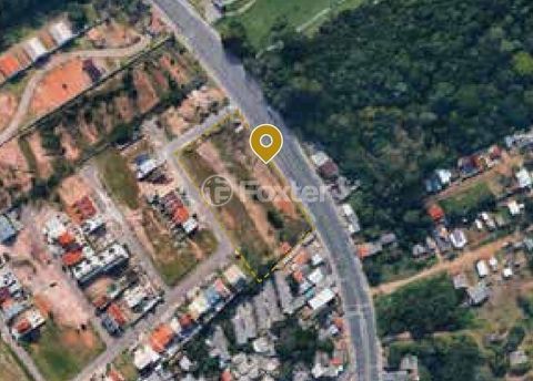 Image 8 - 852252