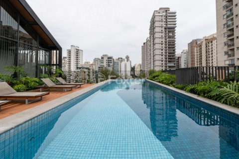 Image 12 - 51431