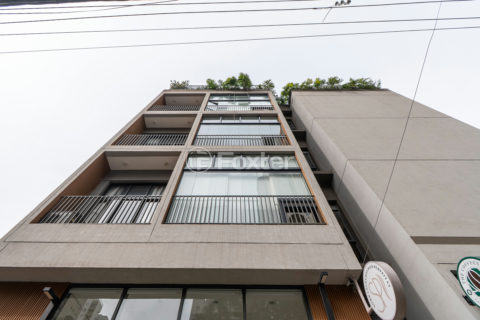 Image 9 - 51431