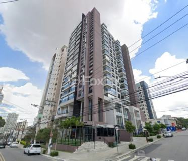 Image 32 - 312856