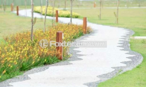 Image 57 - 887987