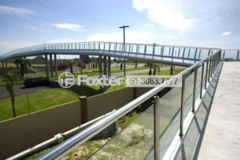 Image 67 - 887987