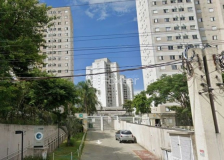 Image 9 - 886944