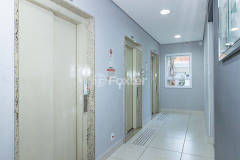 Image 37 - 318097