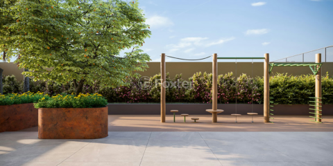 Image 6 - 1019764