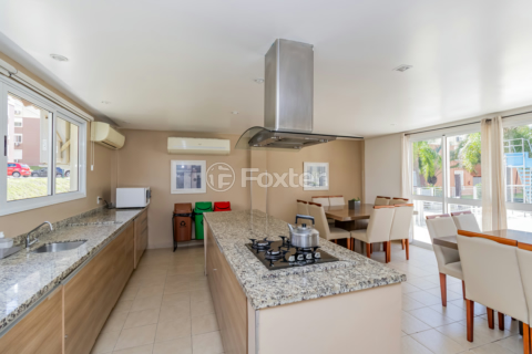 Image 32 - 225283