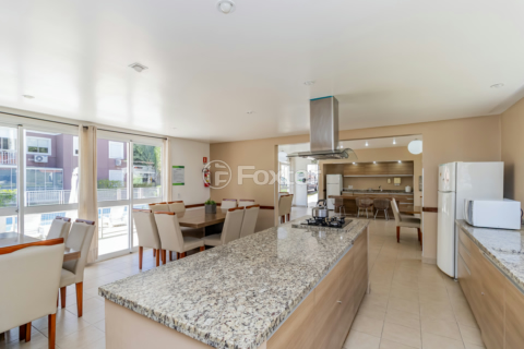Image 34 - 225283