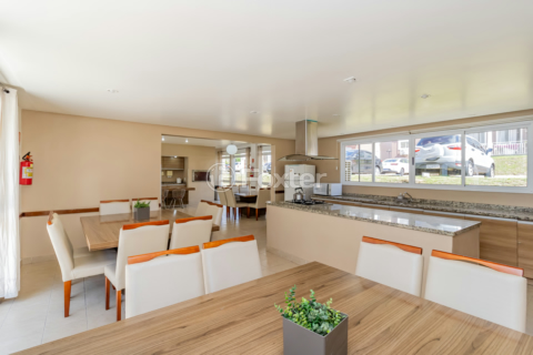Image 35 - 225283