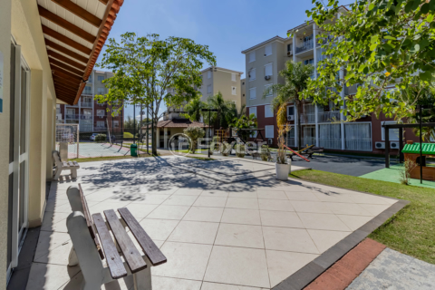 Image 39 - 225283