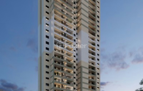 Image 54 - 1014200