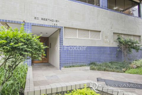 Image 26 - 192294