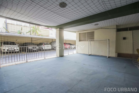 Image 23 - 294366