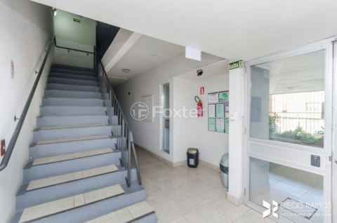 Image 41 - 751813