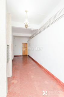 Image 7 - 932387