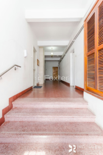 Image 8 - 932387