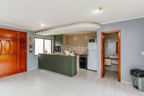 Image 43 - 967300