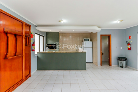 Image 45 - 967300