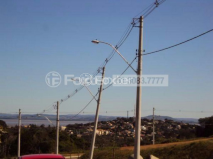 Image 7 - 397418