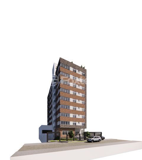 Image 46 - 927597