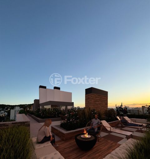 Image 37 - 927597