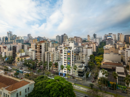 Image 3 - 859697