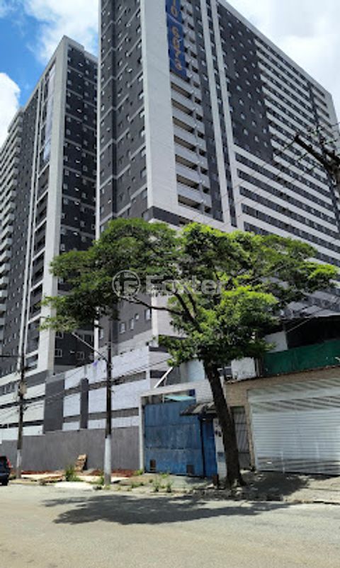 Image 0 - 872152