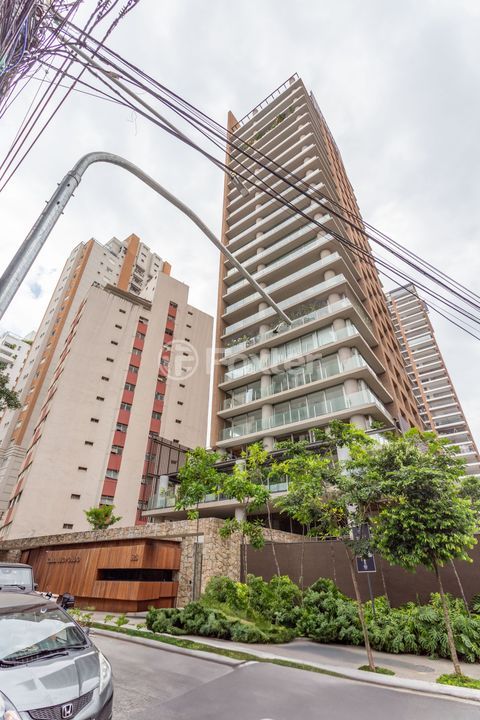 Image 83 - 856350
