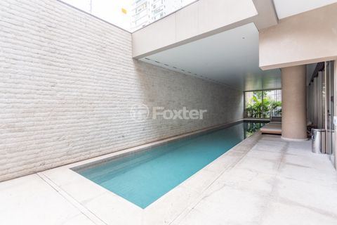 Image 84 - 856350