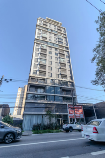 Image 11 - 995119