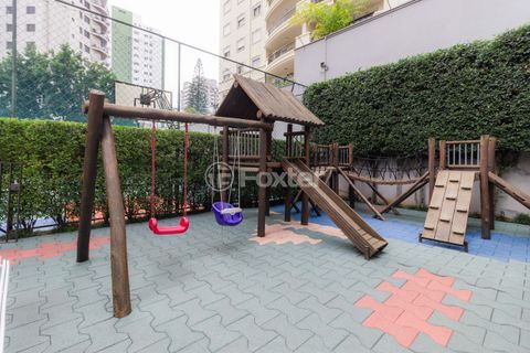 Image 72 - 923612
