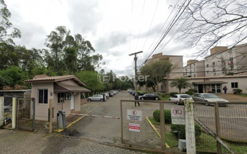 Image 28 - 307159