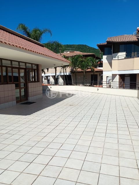 Image 35 - 868217