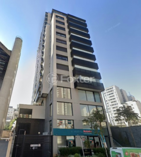 Image 36 - 1016132
