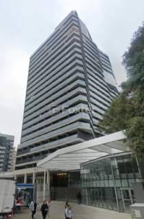 Image 28 - 831049