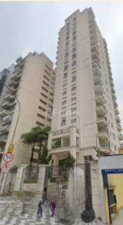 Image 33 - 920915