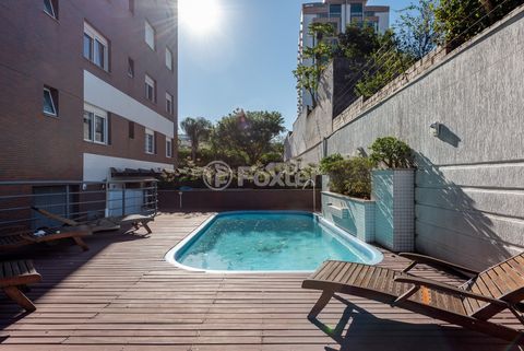 Image 21 - 372163